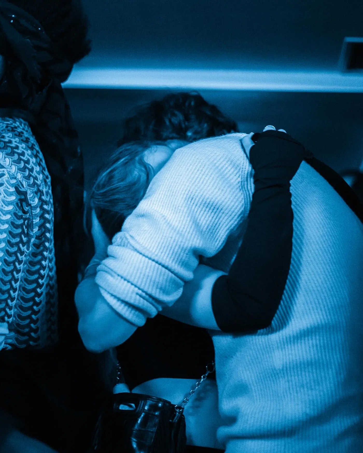 🚢 Clubbing sur la Seine, ambiance jusqu’à l’aube