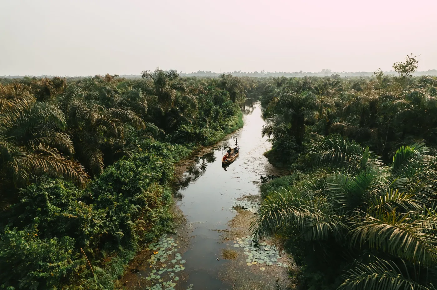 Explorez Porto-Novo et Adjarra entre patrimoine et artisanat