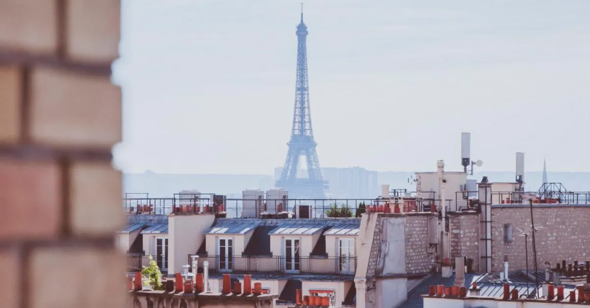 Expositions et rendez-vous culturels à Maison Mère