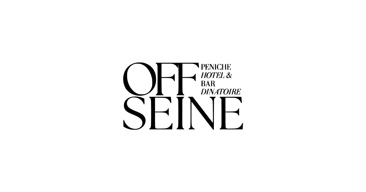 Brunch à volonté sur la Seine
