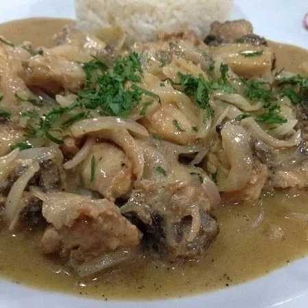 Restaurant Le Teranga – Saveurs fusion et convivialité