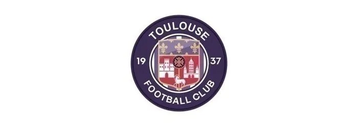 TFC - Rennes