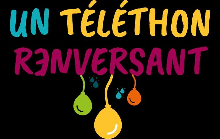 Téléthon 2026 : trois jours de mobilisation locale