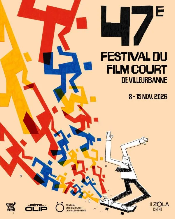 FFC 2026 - OUAGA, DAKAR, KINSHASA
