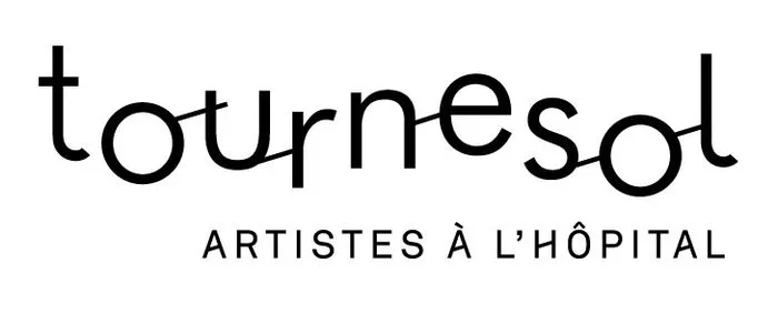 Concert photographique "Sous le ciel de Paris"