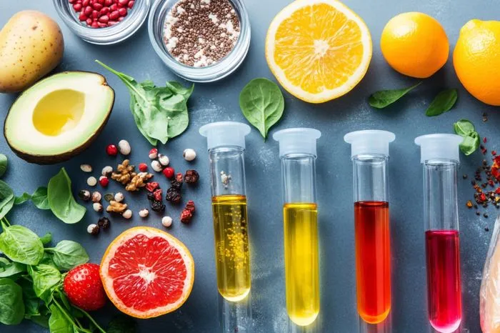 Le Vin à table : que dit la science ?