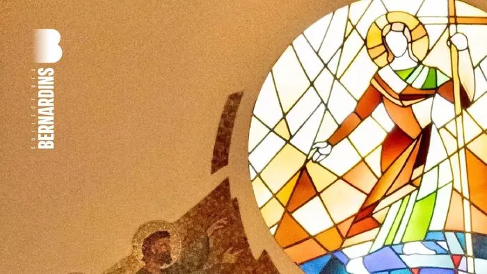 Ce que l’Église croit au sujet de Marie