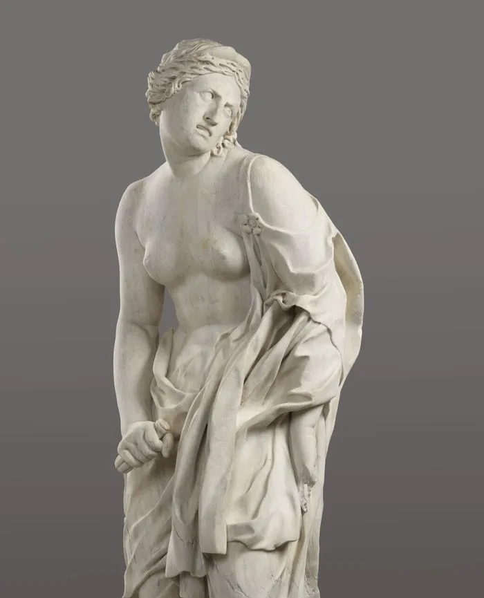 [Conférence des Amis] "Carthage"