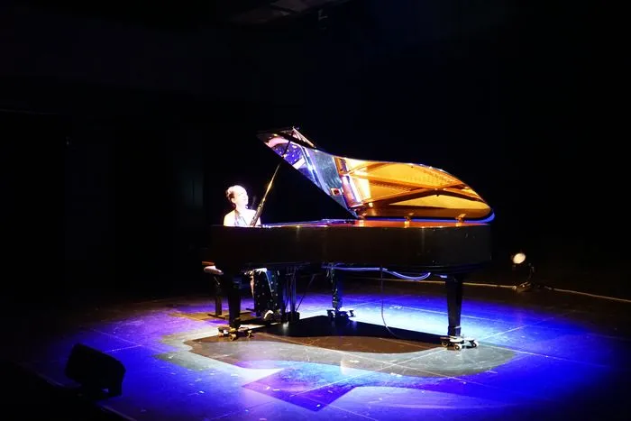 BEETHOVEN 32