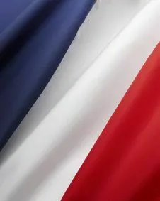 Commémoration de "la Libération de la Ville de Thourotte"
