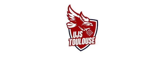 UJS Toulouse - Artistes Futsal