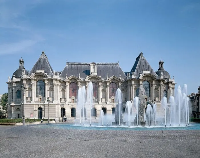 Citéphilo - Psychothérapie institutionnelle
et complexité