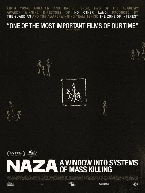 NAZA