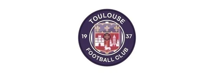 TFC - Strasbourg