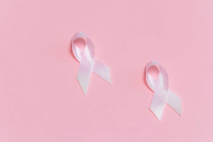 Espace santé - Octobre Rose