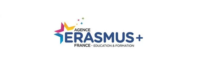 Participez aux ateliers en régions pour monter votre projet éducation des adultes