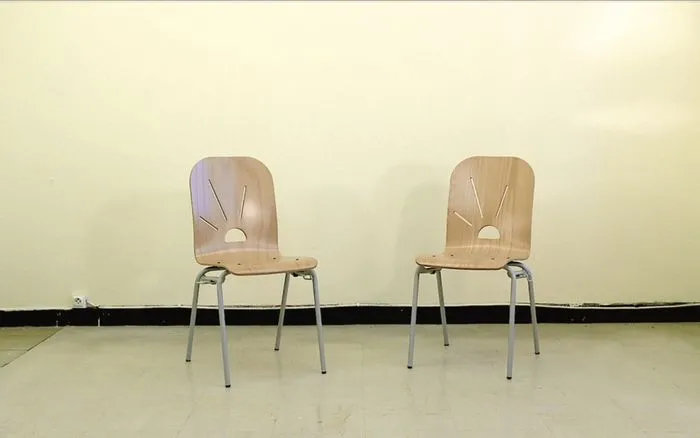 Le Mois du doc : Projection du film documentaire "Conversations"