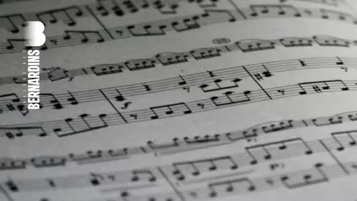 Mozart, Intégrale des sonates pour piano, n°16, 11, 13 et « Fantaisie »