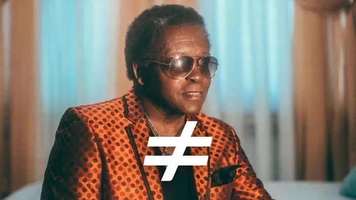 LEE FIELDS / Le mem.