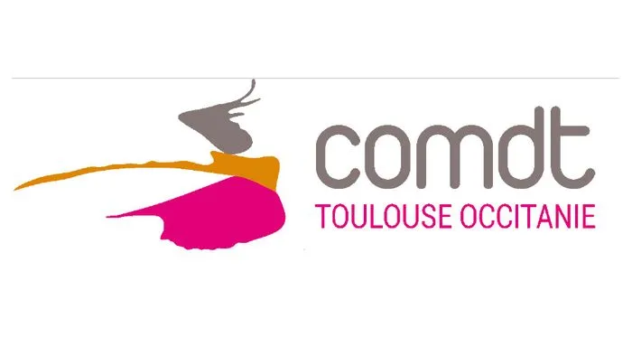 Rencontres musiciens danseurs
