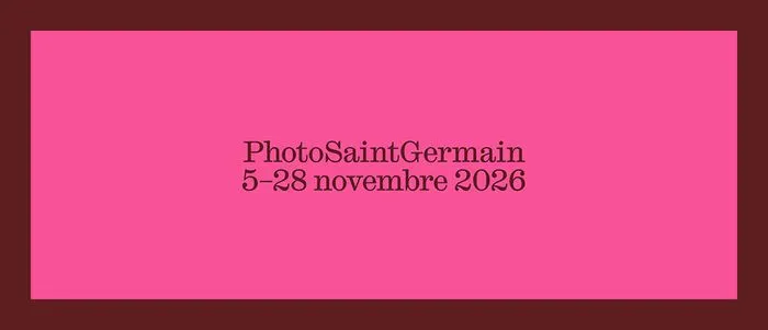 PhotoSaintGermain