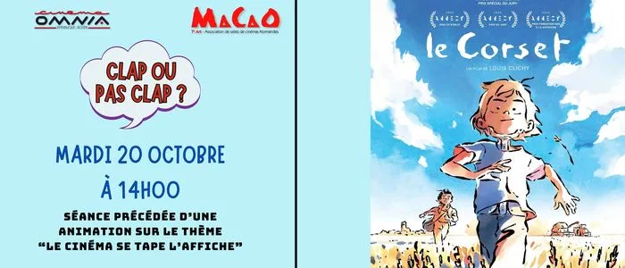 Évènement sans titre