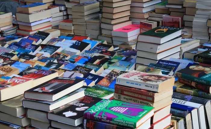 Bourse aux livres : Généalogie Castelneuvienne