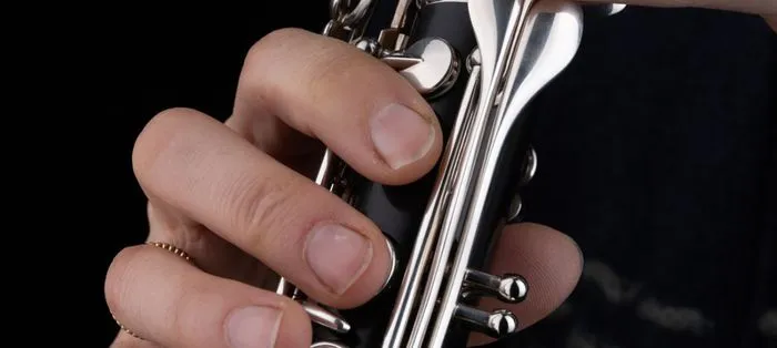 Concert du marché - « Jouons Ensemble » - Dimanche 18 octobre