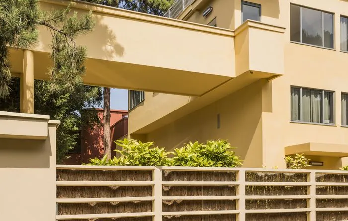 Le Corbusier à Boulogne-Billancourt : 5 œuvres majeures