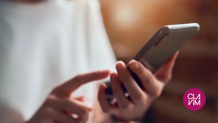 Colloque La sexualité des adolescents à l’ère du numérique