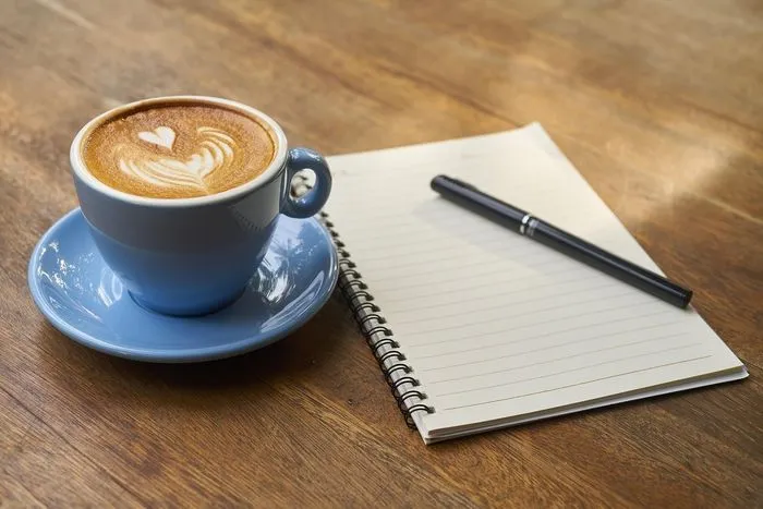 Café IA : comprendre, échanger, expérimenter