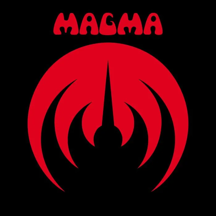 MAGMA