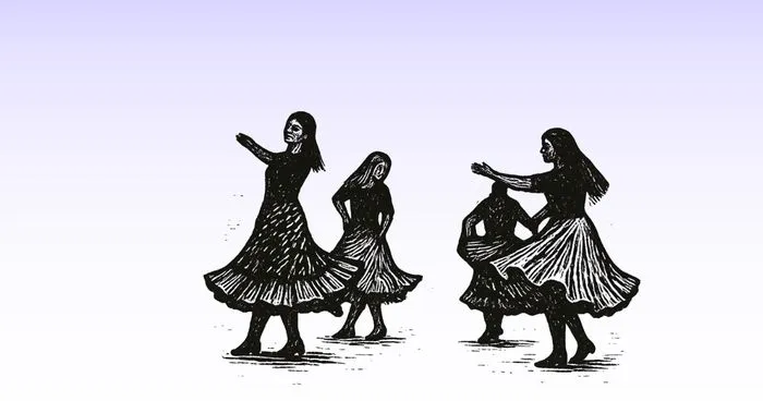 1er vendredi guinguette