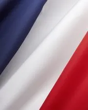 76ème Commémoration de "la Libération de la Ville de Thourotte"