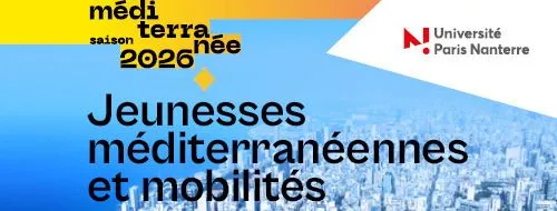 Racines mobiles : Résister, Créer, Hériter