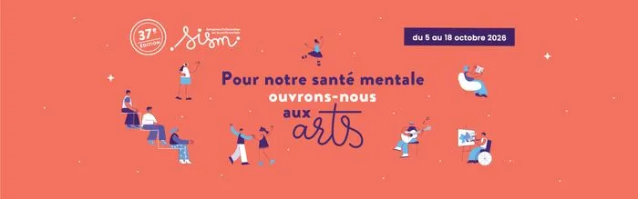 Forum santé mentale