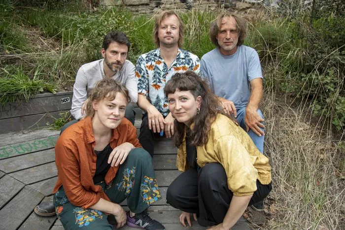 Ensemble Ensemble