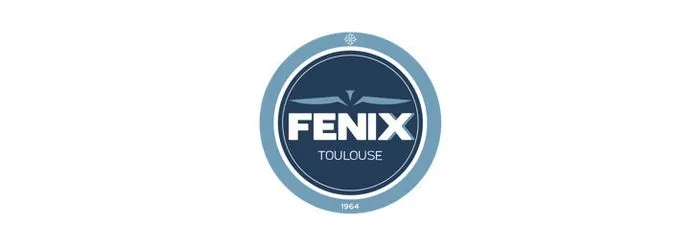 Fenix Toulouse Handball - Limoges