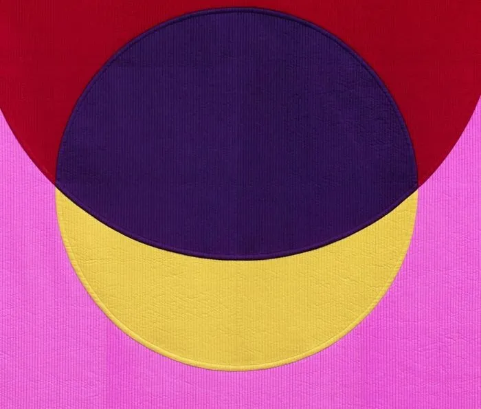 GORU GORU, la nouvelle exposition de Seulgi Lee