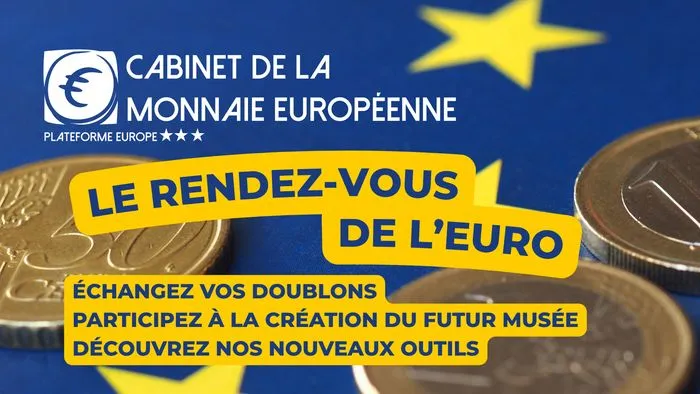 Pour participer à un projet unique en France de musée sur l'Europe du quotidien