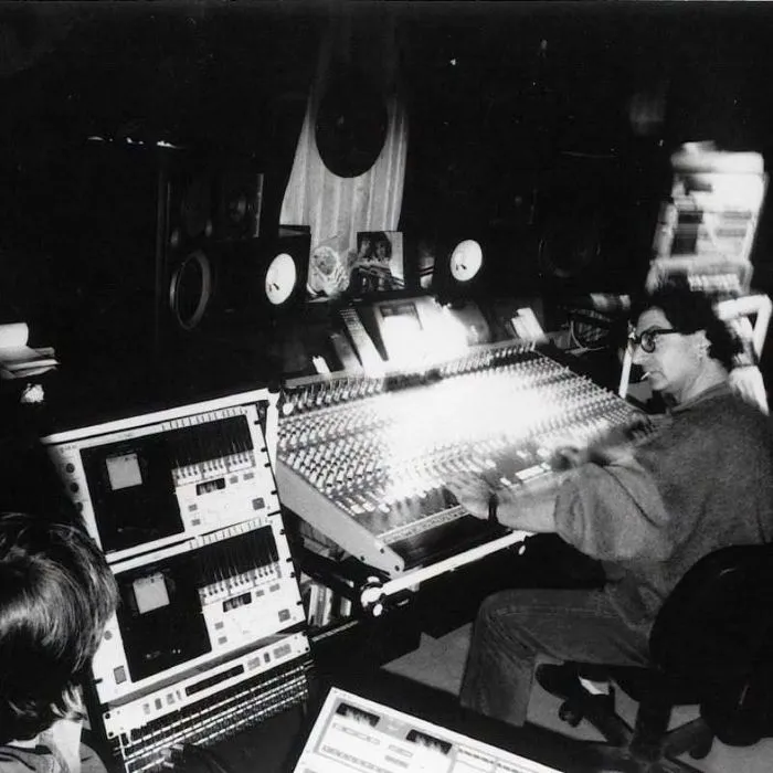 30 ans des studios de La CLEF !