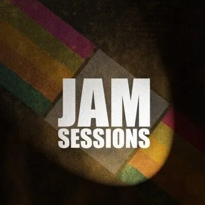 JAM SESSION
