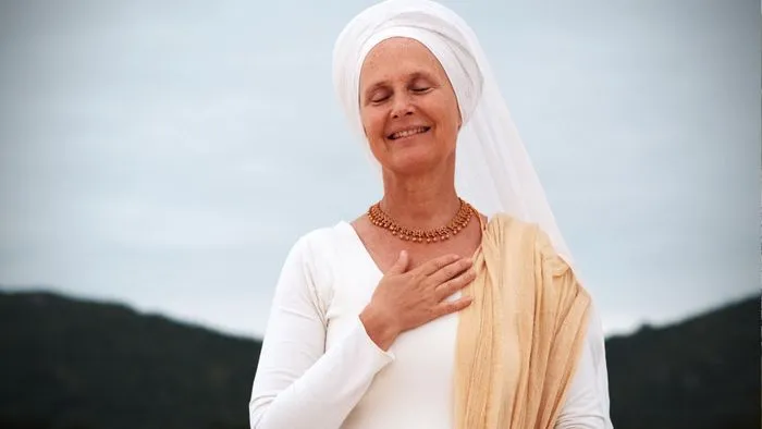 SNATAM KAUR