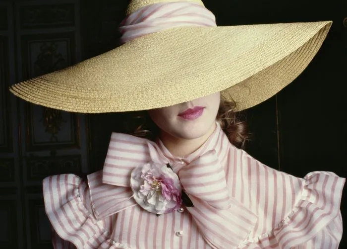Jacques Henri Lartigue, le premier des modernes