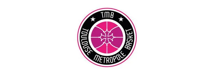 Toulouse Métropole Basket - Lyon ASVEL