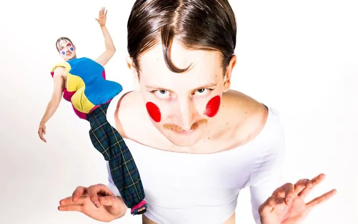 Festival de Nouvelle Comédie : stand-up et court métrages enfin réunis !