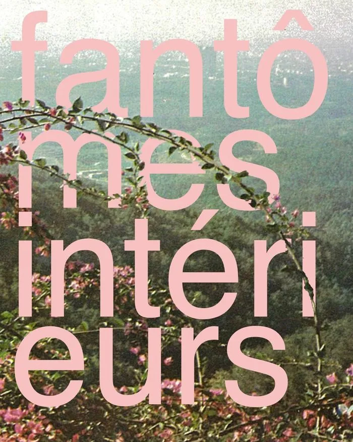 Fantômes intérieurs