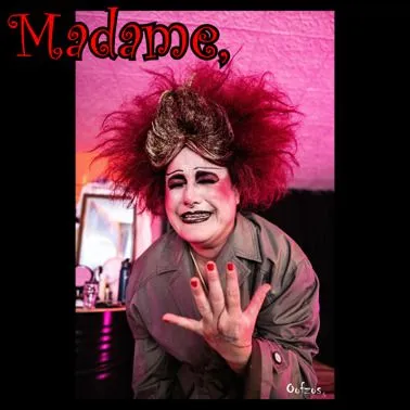 MADAME