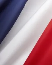 76ème Commémoration de "la Libération de la Ville de Thourotte"