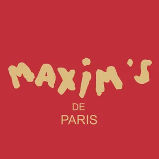Maxim’s